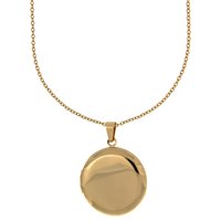 Collana Vag Donna in Acciaio 4900810004 - 4900810004